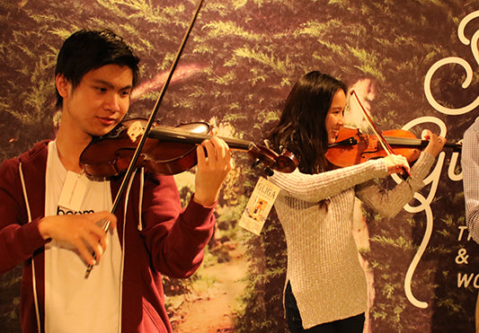 String_Garden_Interactive_Pop-Up_2