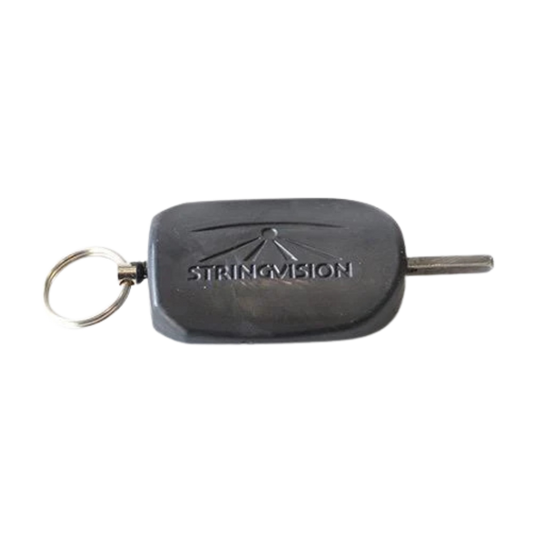 Stringvision Cello Keypeg - Replacement Key