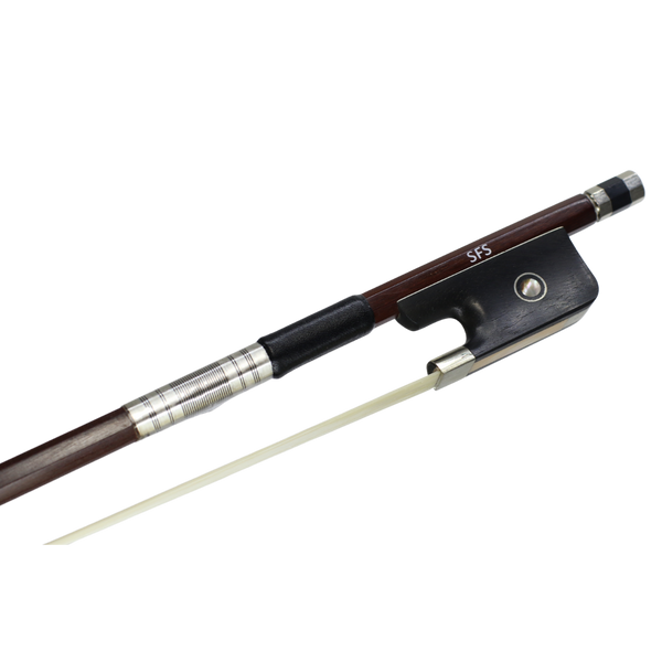 Student Cello Bow 1/10