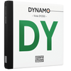 Thomastik Dynamo Viola String Set