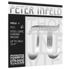 Thomastik Peter Infeld Viola A String