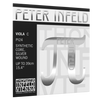 Thomastik Peter Infeld Viola C String