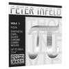 Thomastik Peter Infeld Viola D String