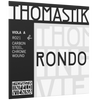 Thomastik Rondo Viola A String 15"-16.5"