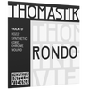 Thomastik Rondo Viola D String 15"-16.5"