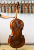 Toccata Cello