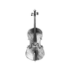 Torelli Cello 4/4