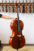 Torelli Cello 4/4