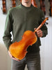 Torelli Violin Outfit 4/4