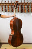 Virtuoso Cello Outfit