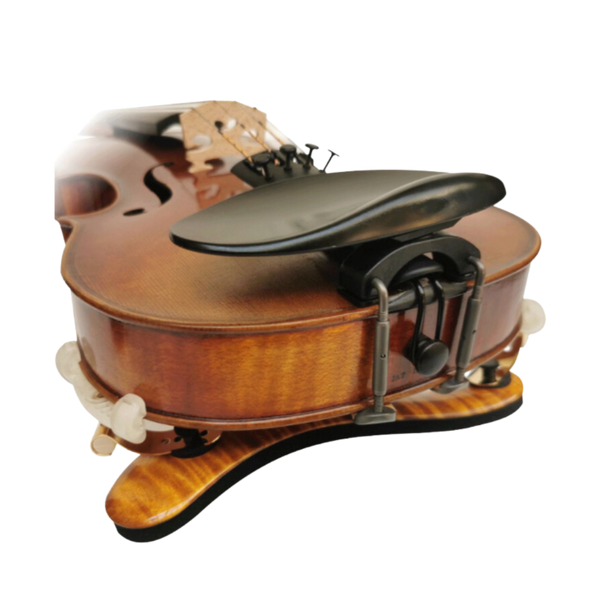 Viva Augustin 3D Adjustable Chin rest