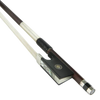 W. Seifert #134 Pernambuco Violin Bow with Octagonal Stick 4/4