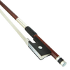 W. Seifert #300 Tourte Model Violin Bow