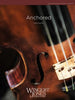 Anchored (Todd Parrish) for String Orchestra