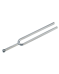 Wittner Tuning Fork A 440
