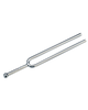 Wittner Tuning Fork A 440