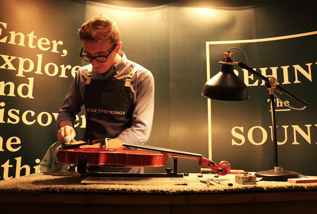 behind_the_sound_stock_4