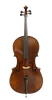 Allegro Cello