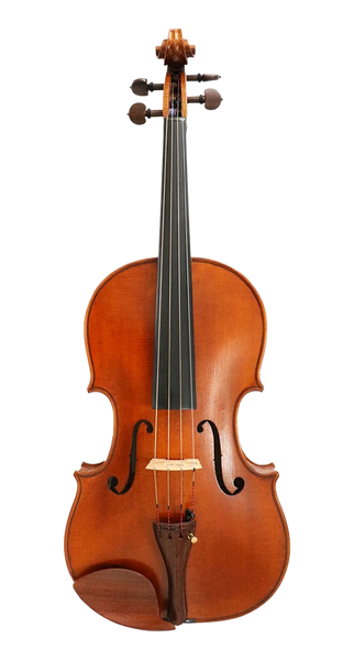 Verdi Viola
