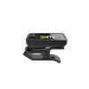 D'Addario Eclipse Rechargeable Tuner