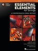 Essential Elements Book 1 Teacher Manual (New Edition)