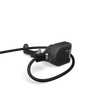 D'Addario Micro Viola Tuner Rechargeable