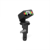 D'Addario Micro Viola Tuner Rechargeable