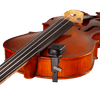 D'Addario Micro Viola Tuner Rechargeable