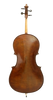 Allegro Cello