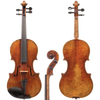 Jay Haide L'Ancienne Stradivarius Viola