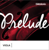 D'Addario Prelude Viola C String 16"-17"