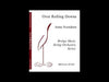 Over the Rolling Downs (Anne Svendsen) for String Orchestra