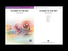 Closer to the Sky (Morgan Denney) for String Orchestra