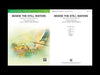 Beside the Still Waters (Bain arr. Gruselle) for String Orchestra