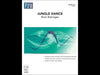 Jungle Dance (Brian Balmages) for Flexible Band or String Ensemble Ensemble