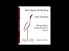 The Ghost of Old Tom (Anne Svendsen) for String Orchestra