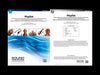 Playlist (arr. Bob Phillips & Pam Phillips) for String Orchestra
