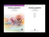 Adagio Cantabile from Cinnamon Grove (Dett arr. Morales) for String Orchestra
