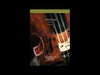 Atishbaji (Fireworks) (Doug Spata) for String Orchestra