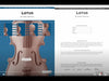 Lotus (Yukiko Nishimura) for String Orchestra