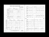 What Was I Made For? from Barbie (Billie Eilish arr. Larry Moore) for String Orchestra