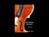 Iron Horse Express (Timo Jarvela) for String Orchestra