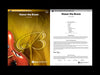 Honor the Brave (Victor Lopez) for String Orchestra