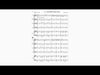 Easy Peasy (Stephen Chin) for String Orchestra