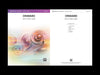 Onward (Katie O'Hara LaBrie) for String Orchestra