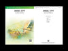 Angel City (Soon Hee Newbold) for String Orchestra