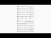 Run (Stephen Chin) for String Orchestra