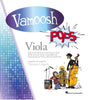 Vamoosh Pops Viola Book with Online Access