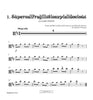 Vamoosh Pops Viola Book with Online Access