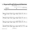 Vamoosh Pops Double Bass Book with Online Access